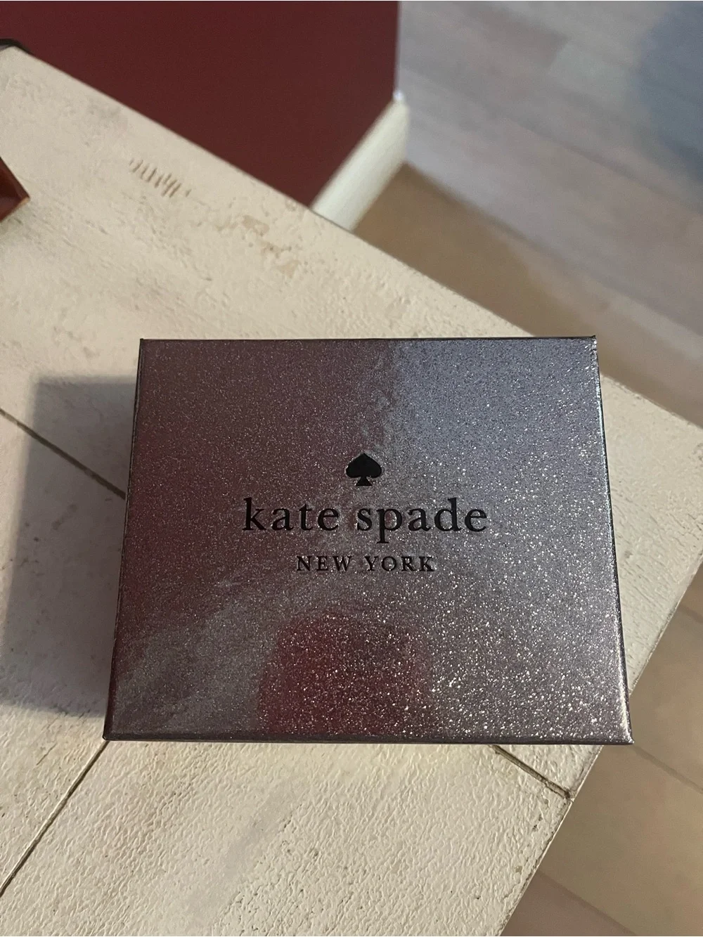 kate spade kate spade